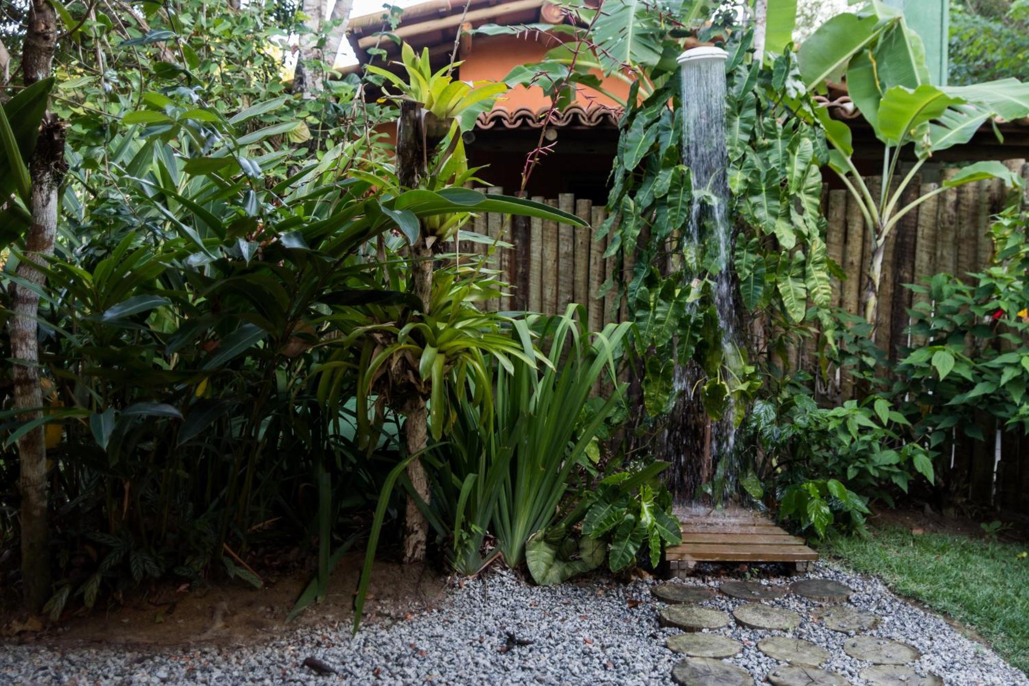 Vila Querencia - Trancoso Eksteriør bilde